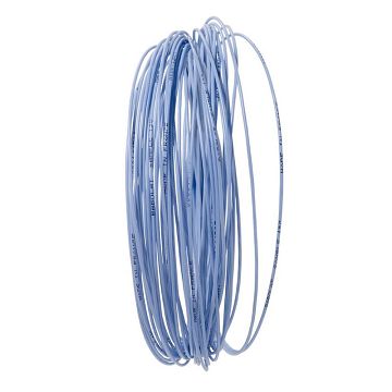 Babolat Xplore 1.30 Blue